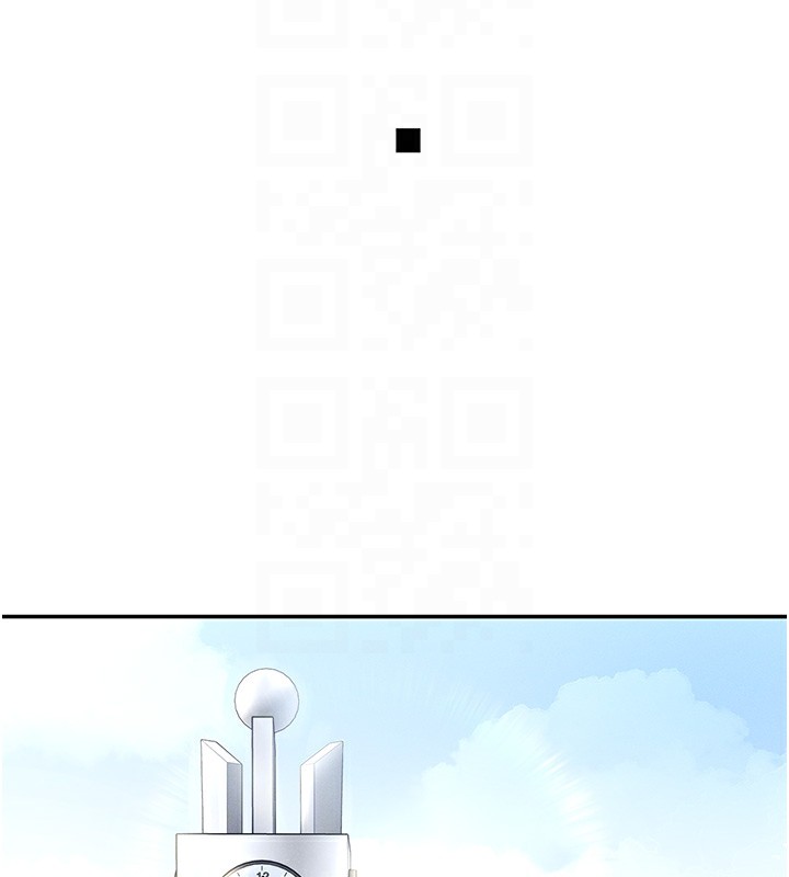 92.jpg