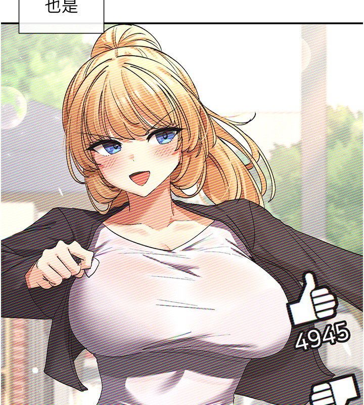 107.jpg