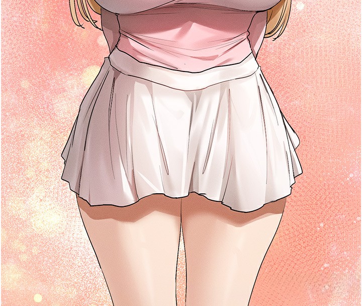158.jpg