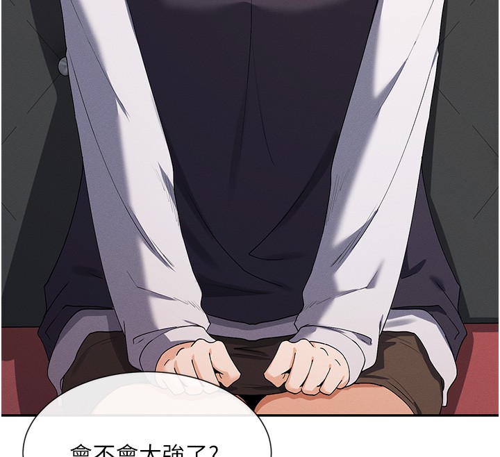 62.jpg