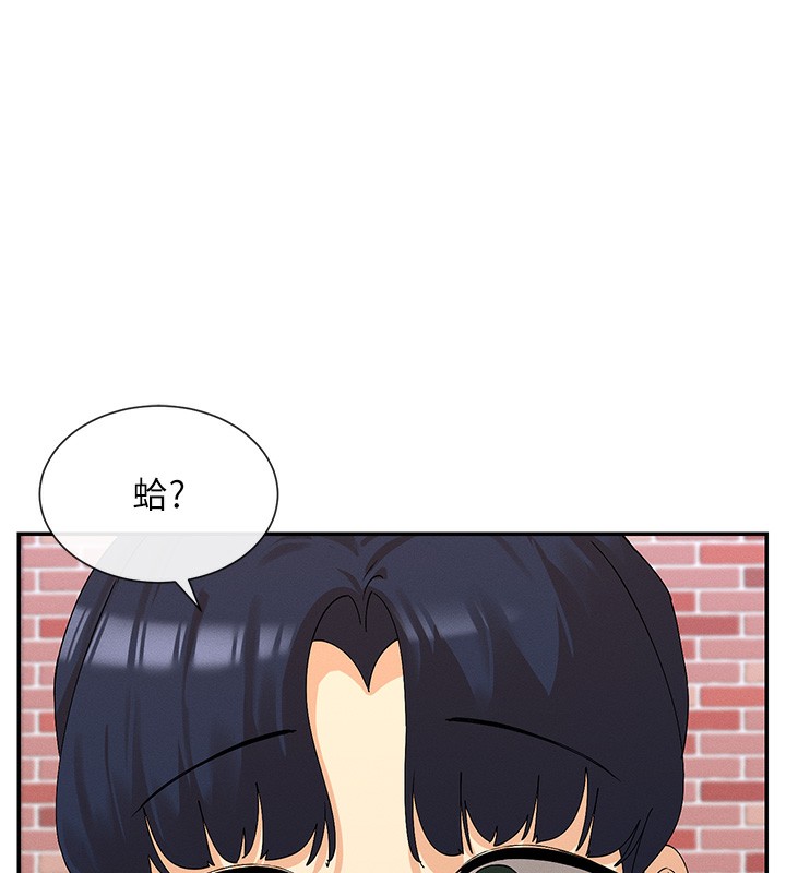 67.jpg