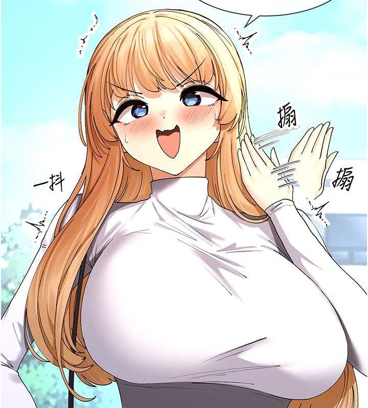 53.jpg
