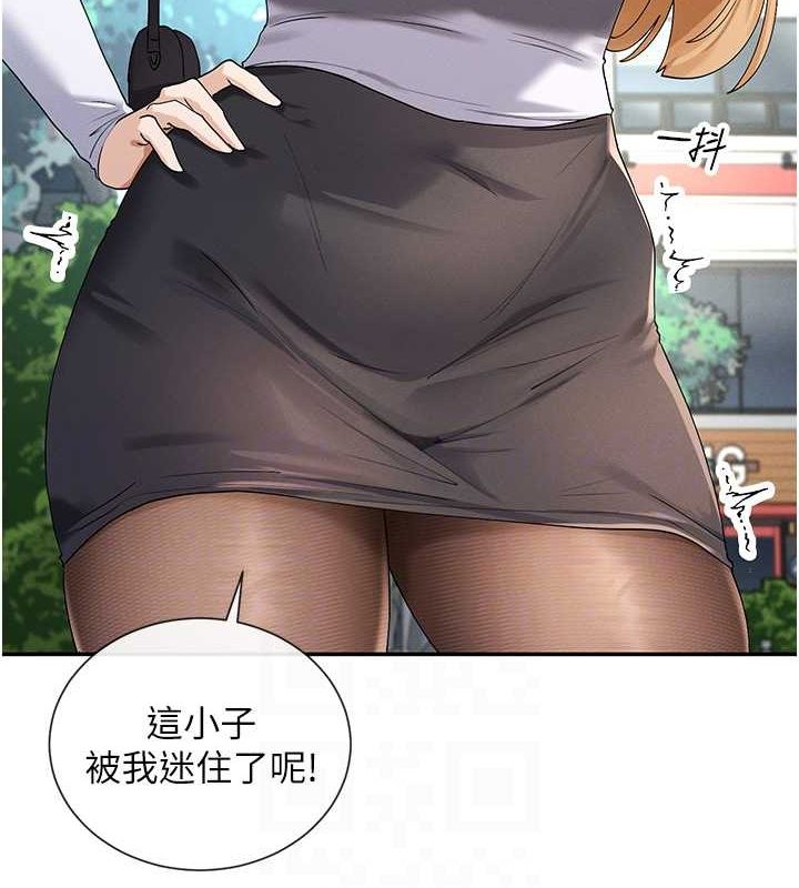 54.jpg