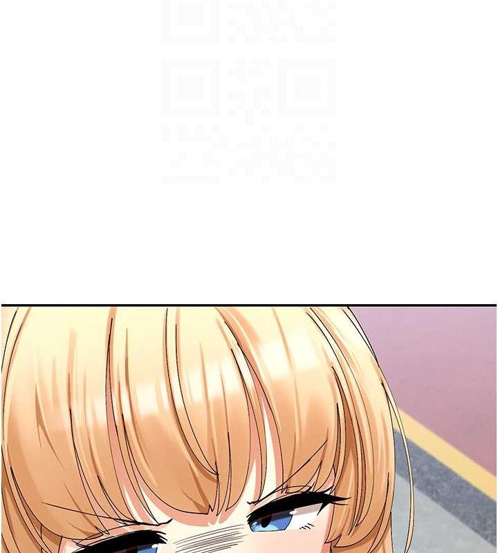 63.jpg