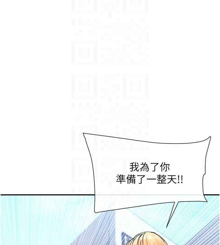 68.jpg