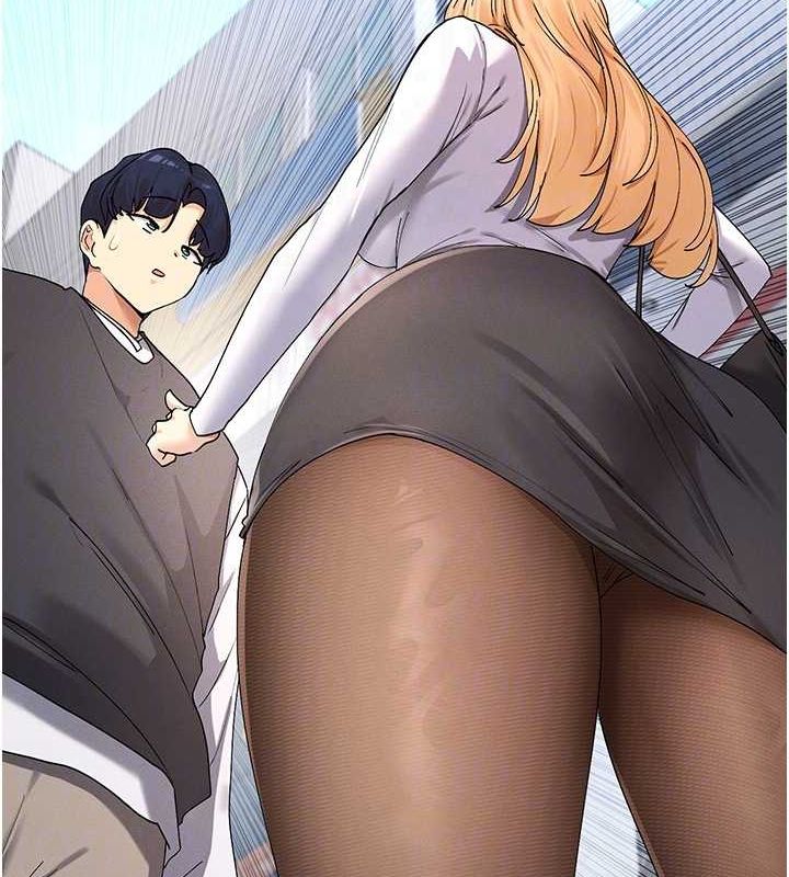 69.jpg