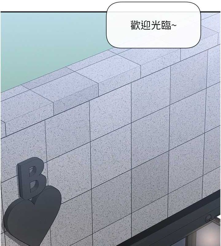 85.jpg