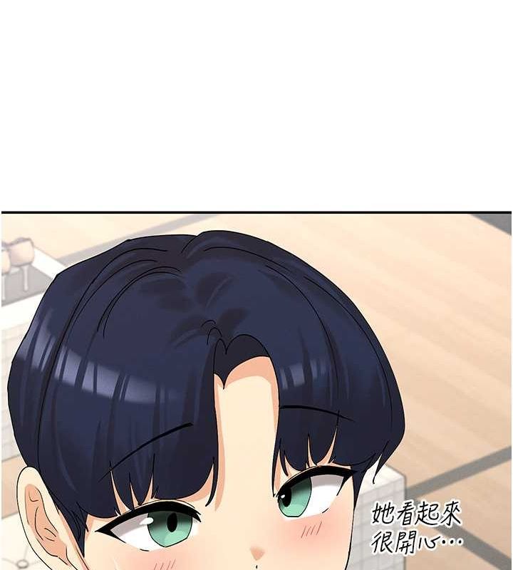 92.jpg