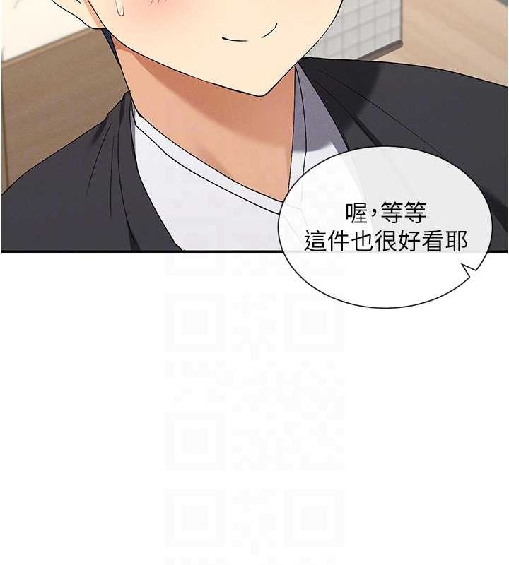 93.jpg