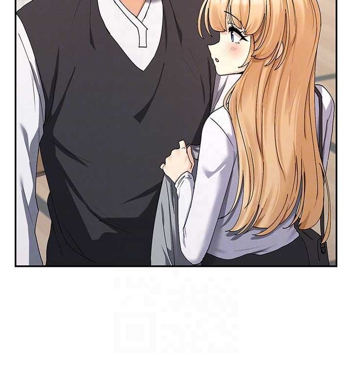 95.jpg