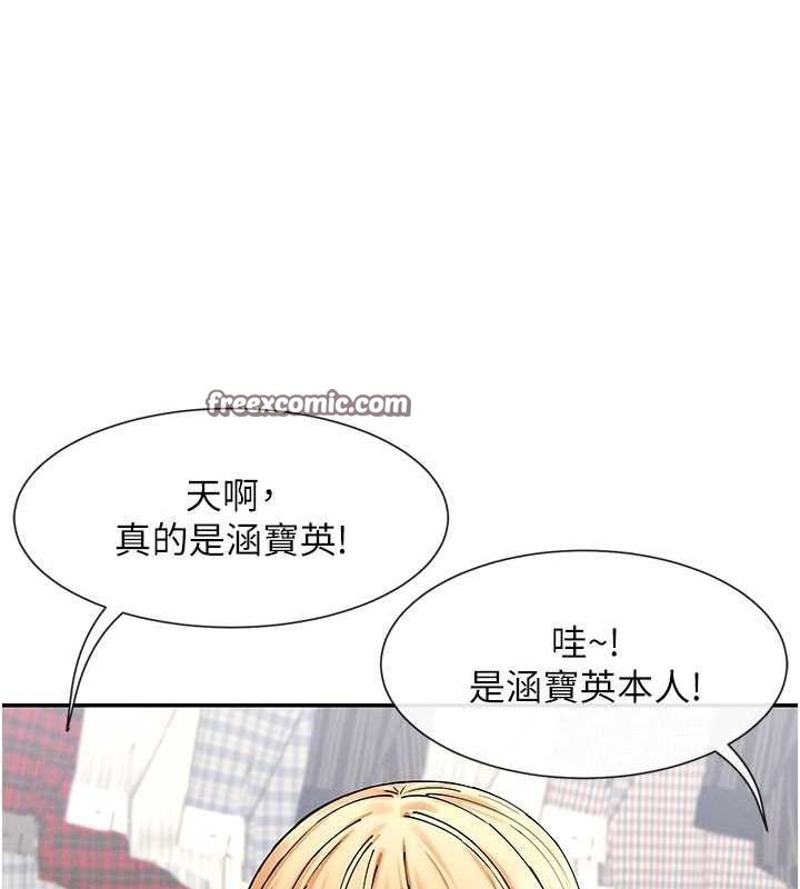 96.jpg