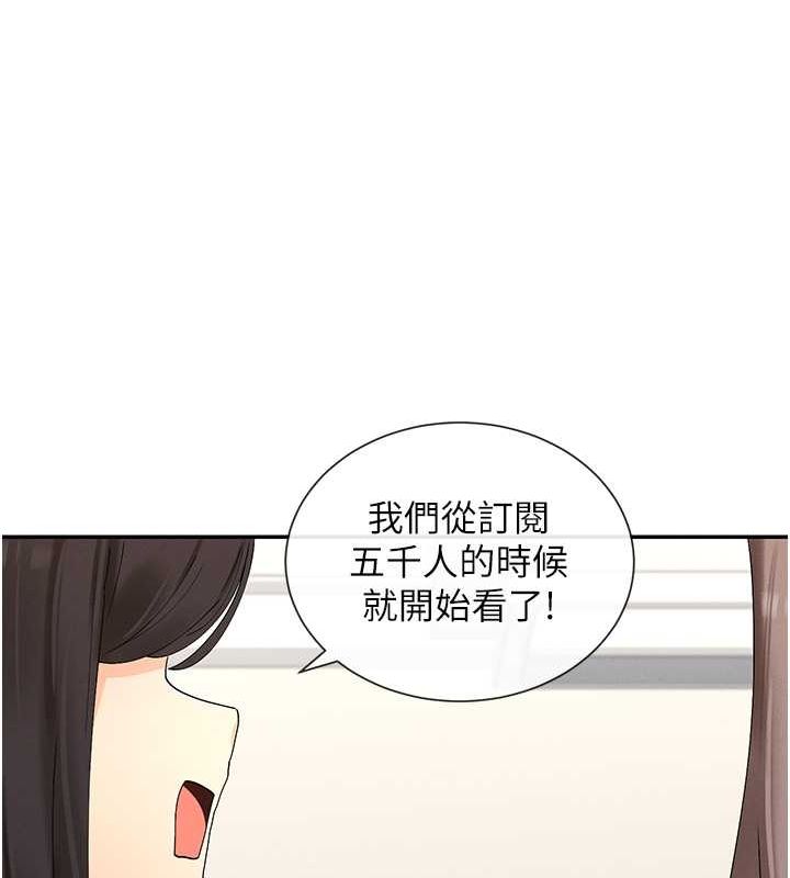 99.jpg
