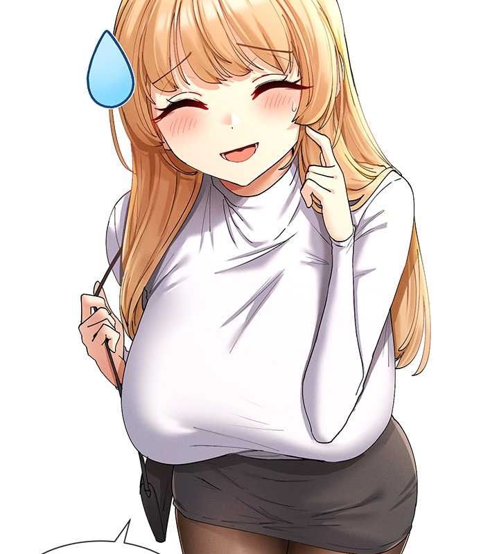 105.jpg