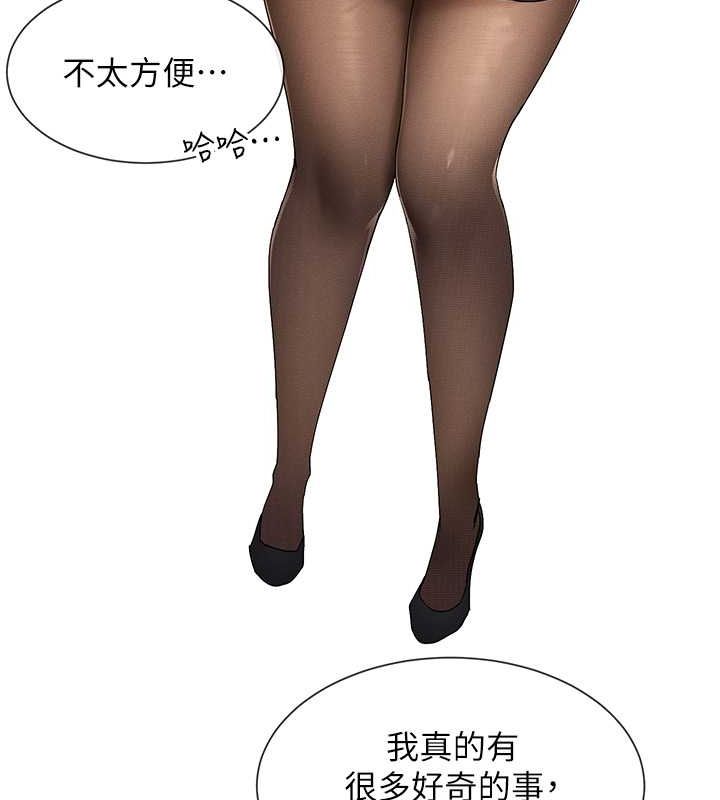 106.jpg