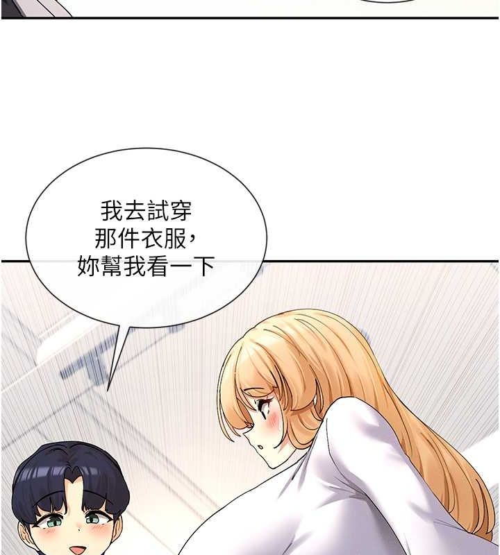 111.jpg