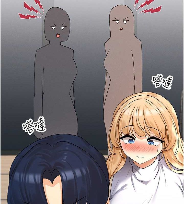 119.jpg