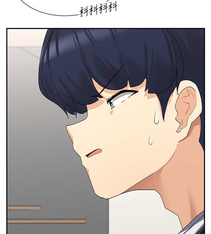 121.jpg