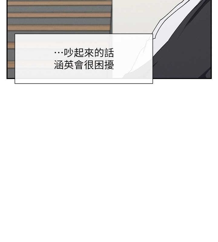 122.jpg
