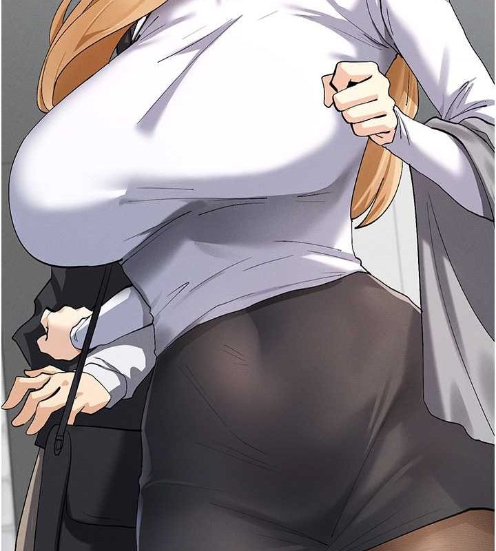 124.jpg