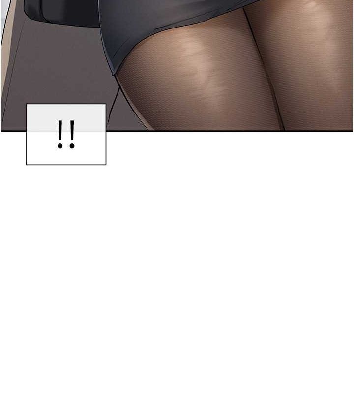 125.jpg