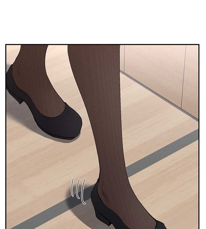 126.jpg