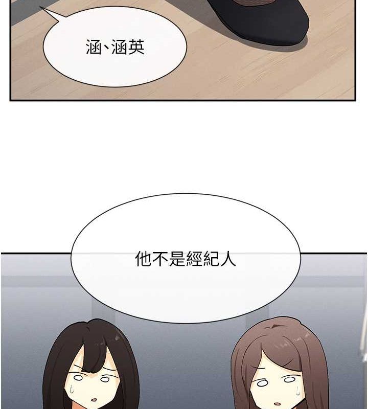 127.jpg