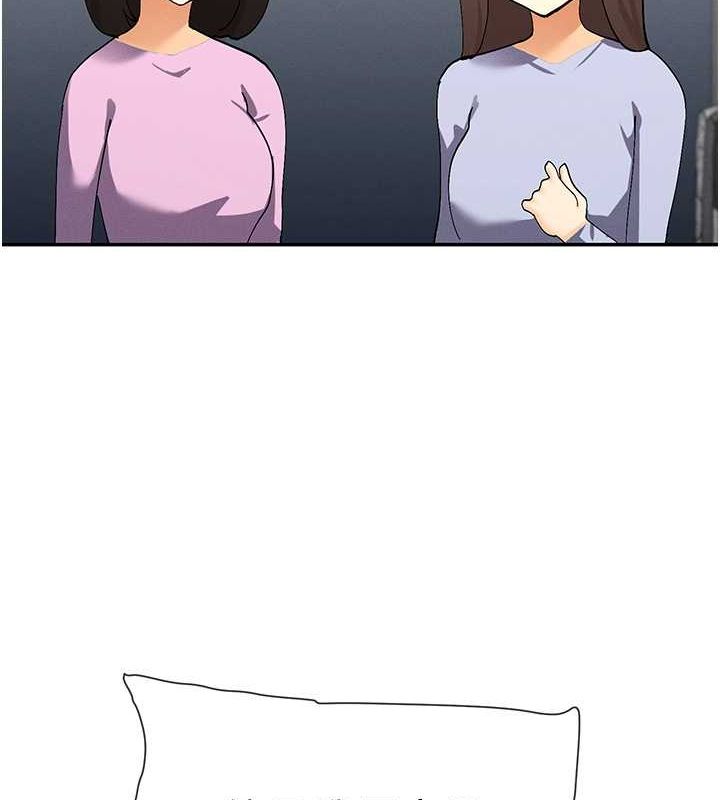 128.jpg