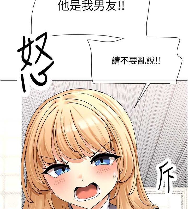 129.jpg