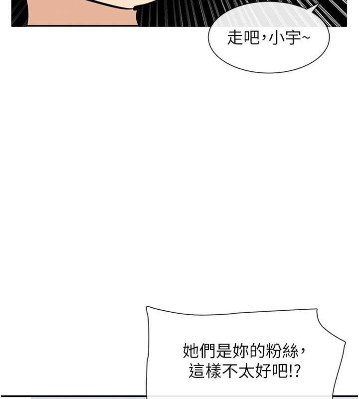 133.jpg
