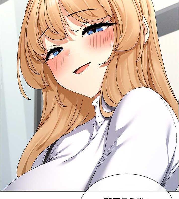 137.jpg
