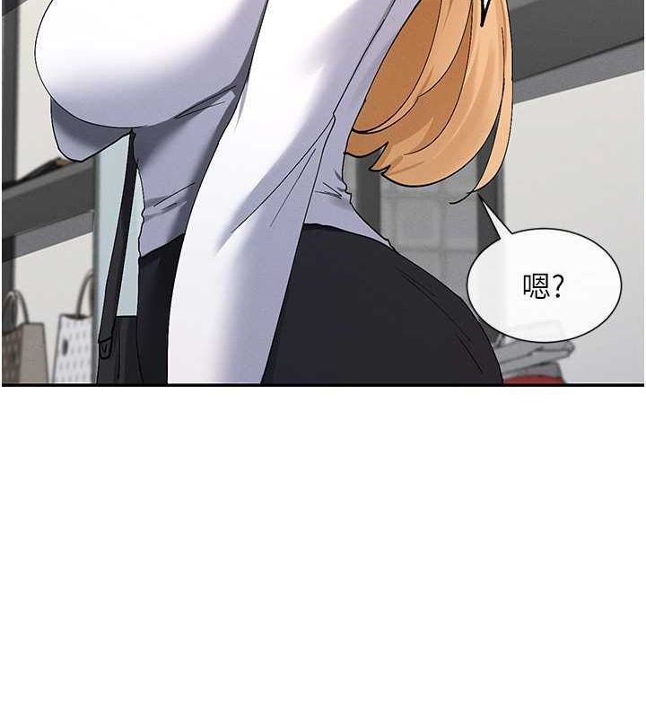 145.jpg