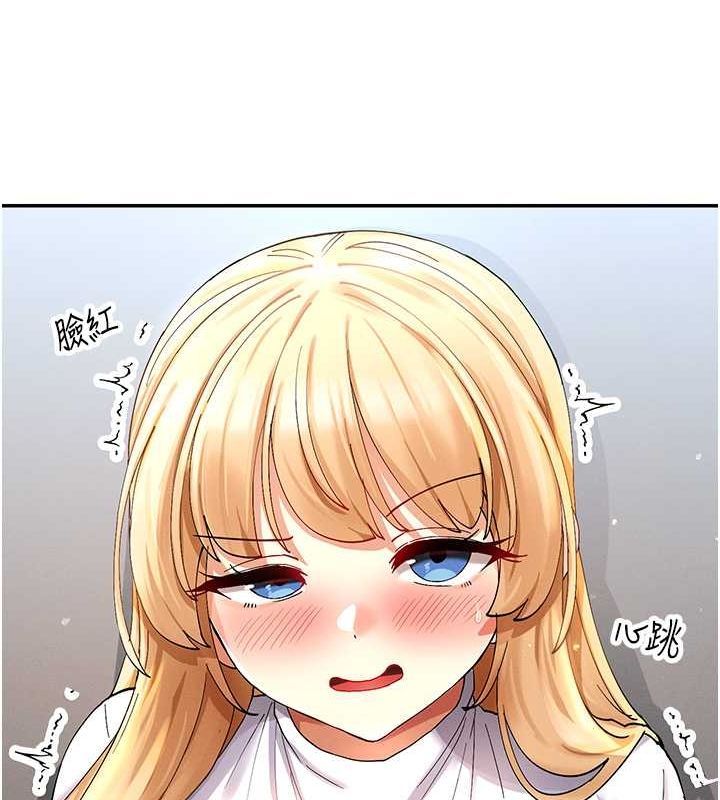 154.jpg