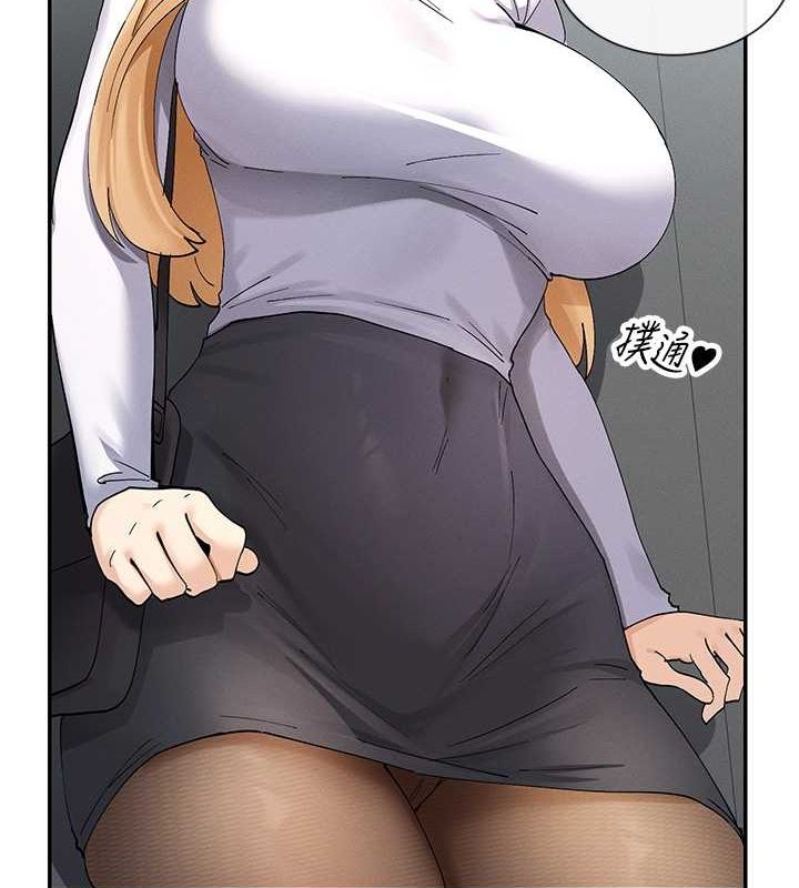 160.jpg