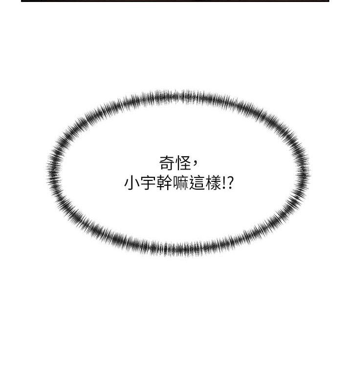 161.jpg