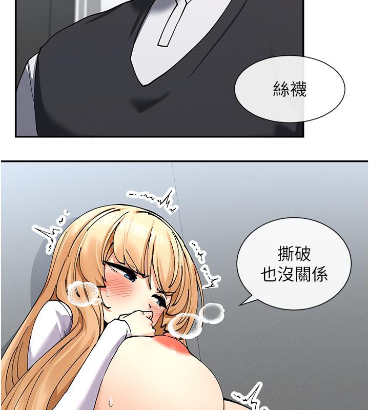 60.jpg