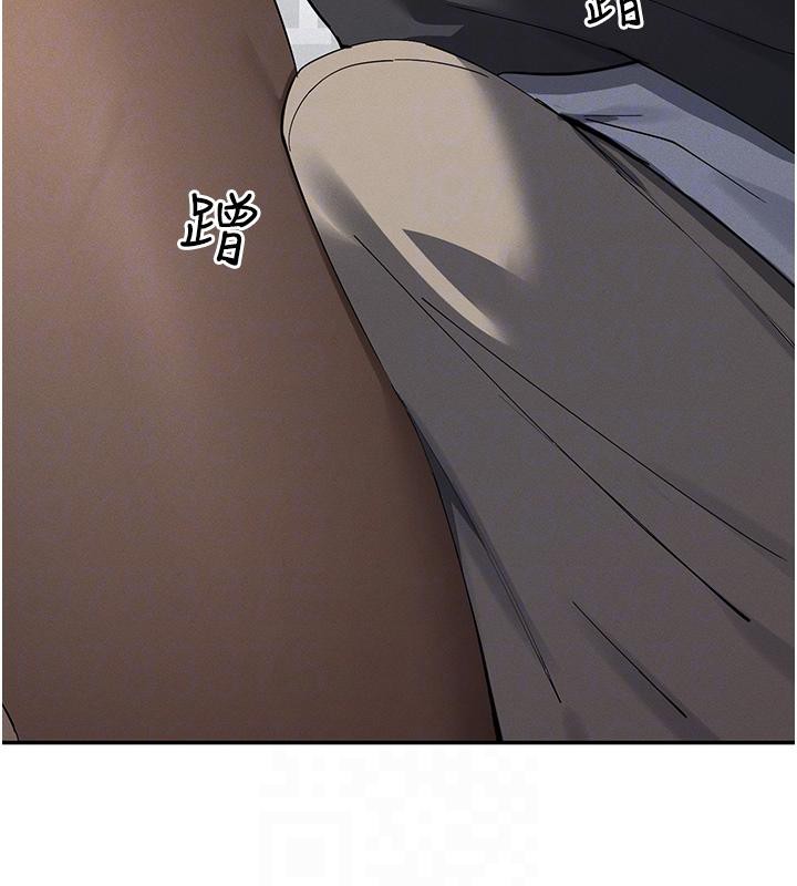 72.jpg