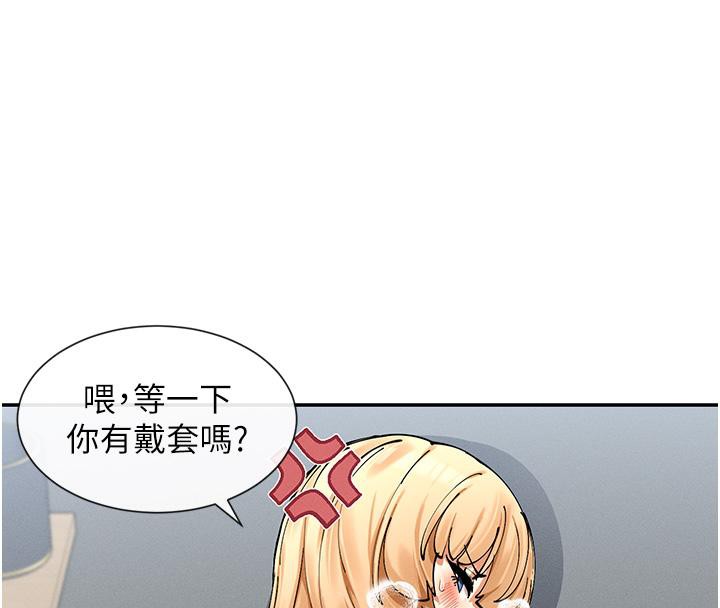 85.jpg