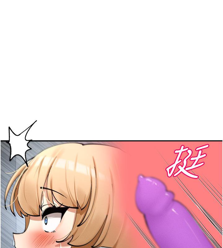 95.jpg