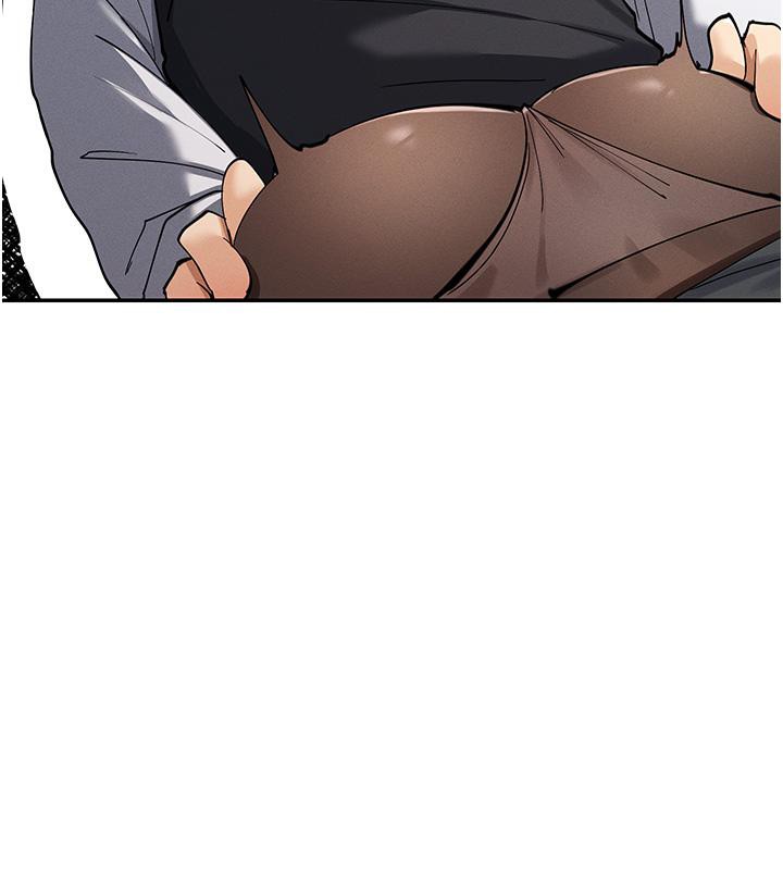 109.jpg