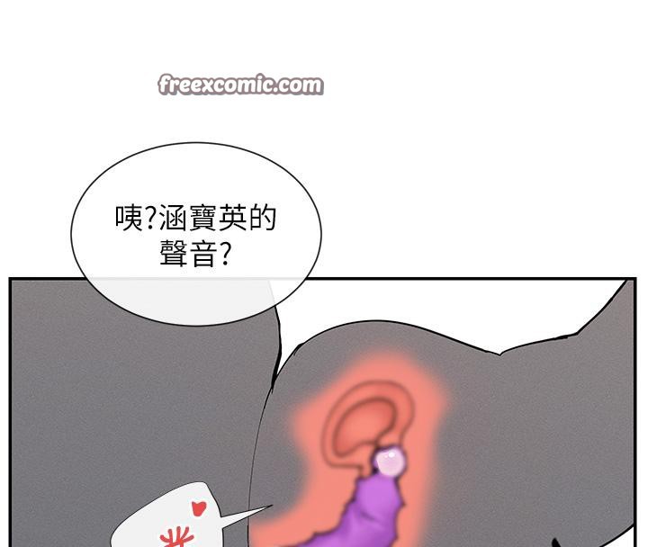 144.jpg