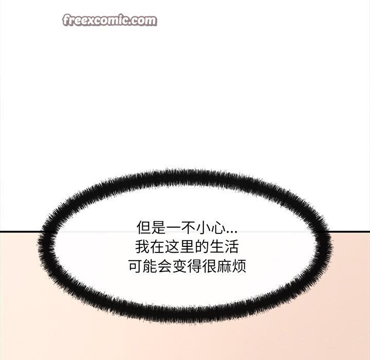 60.jpg