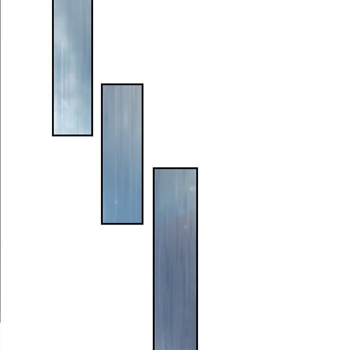 74.jpg