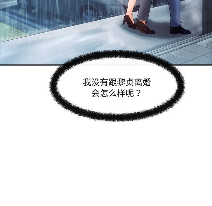 83.jpg