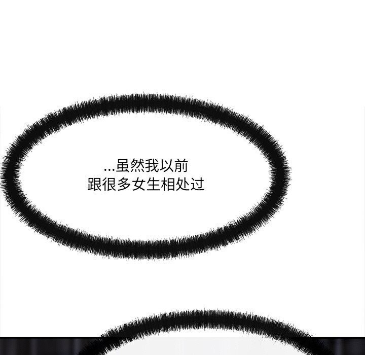 114.jpg