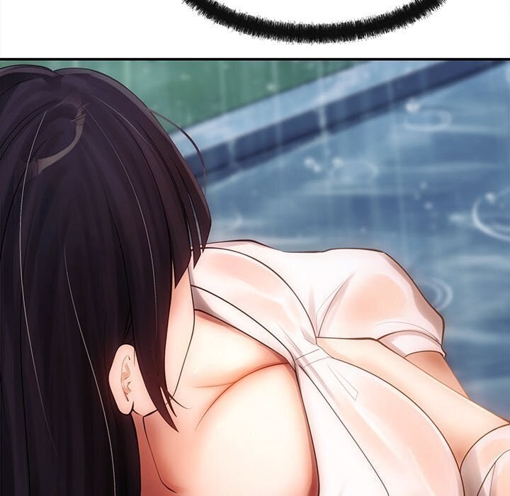 121.jpg