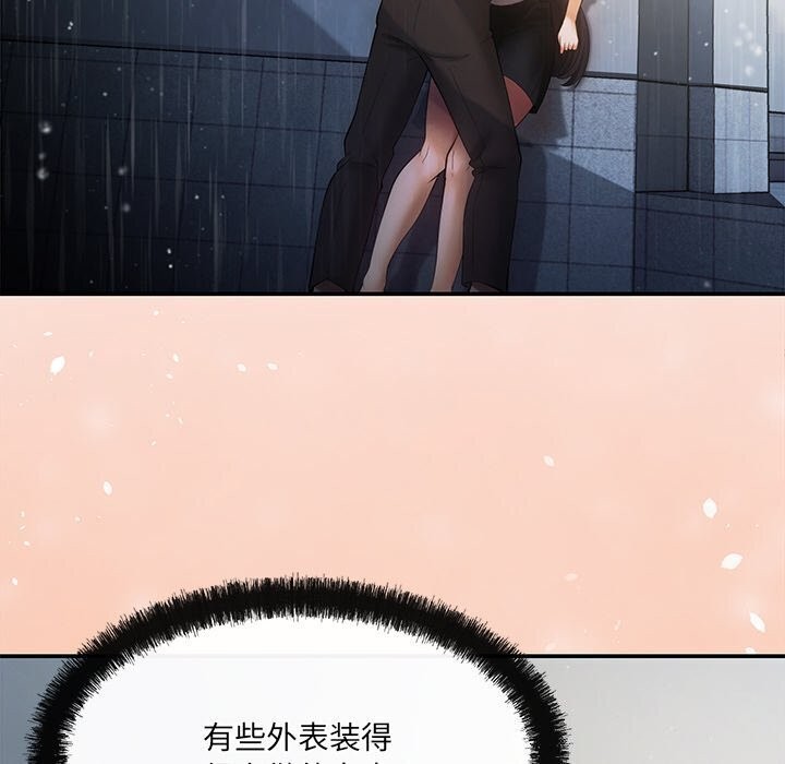 124.jpg