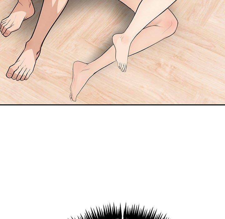132.jpg
