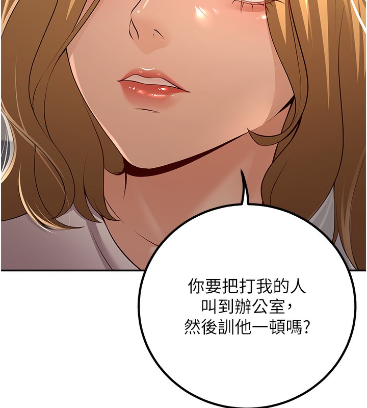 104.jpg