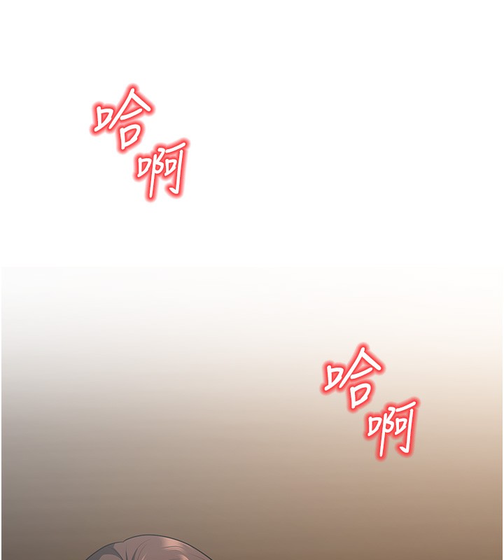 134.jpg