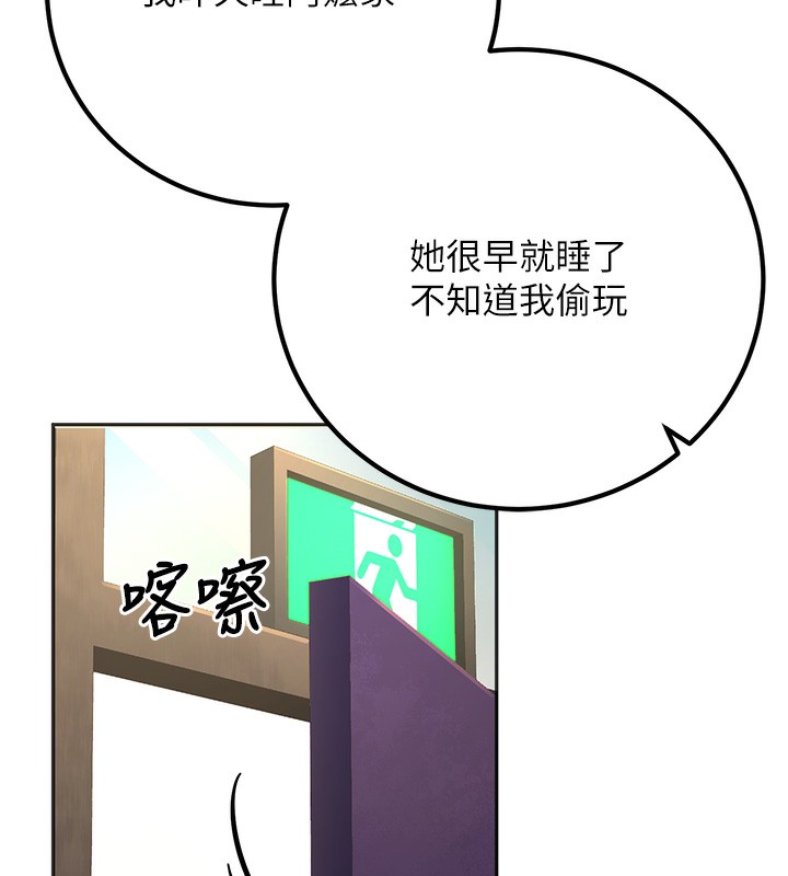 95.jpg